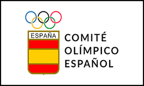 descarga